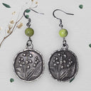 Lillies of the Valley