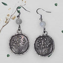 Lillies of the Valley