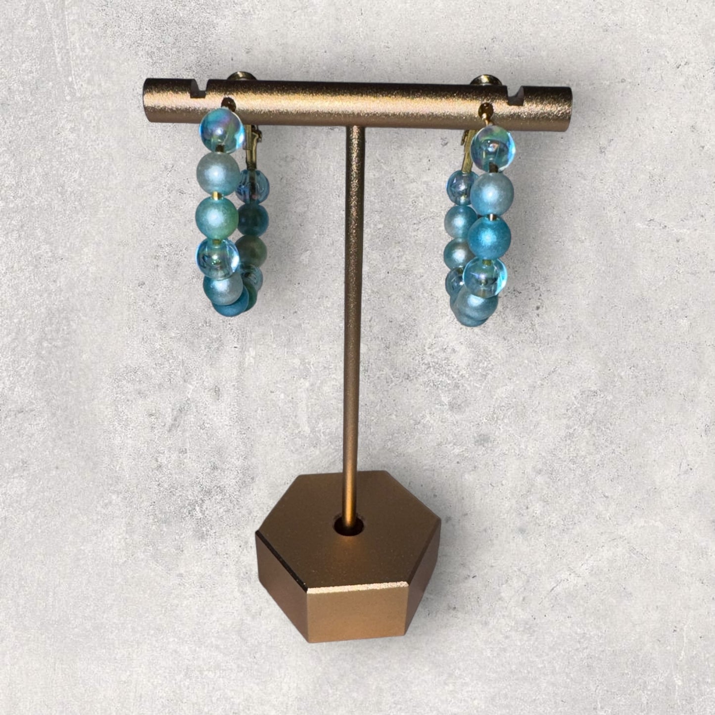 Heavenly Hoops