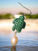 Sea Turtles