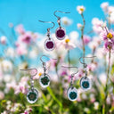 Fun & Floral