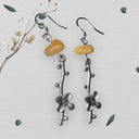 Branches of Serenity