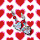 Candy Hearts