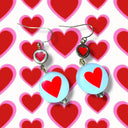 Chic Love