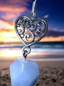 Angel Hearts