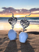 Angel Hearts