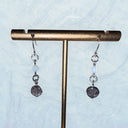 Dainty Dangles