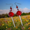 Blow Pop Bling