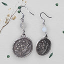 Lillies of the Valley