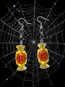 Trick or Treat