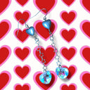 Cupids Embrace