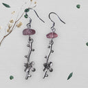 Branches of Serenity