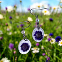 Fun & Floral