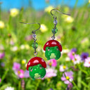 TOADstool