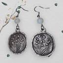 Lillies of the Valley