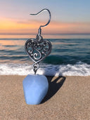 Angel Hearts