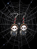 Slasher Series