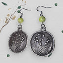 Lillies of the Valley