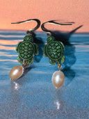 Sea Turtles