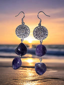 Amethyst Dreams