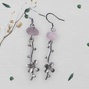 Branches of Serenity