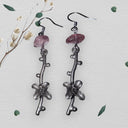 Branches of Serenity