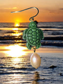 Sea Turtles