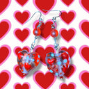 Starlit Love