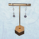 Dainty Dangles