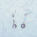 Dainty Dangles
