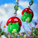 TOADstool