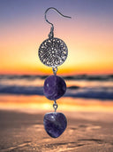 Amethyst Dreams
