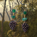 Evergreen Pine