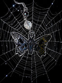 Wings of Death