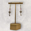 Key of the Starry Heavens