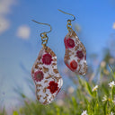 Encapsulated Beauty