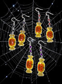 Trick or Treat