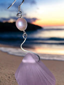 Glass Shells