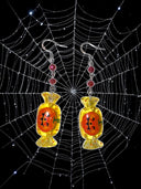Trick or Treat