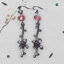 Branches of Serenity