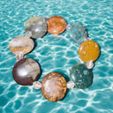 Coastal Stones