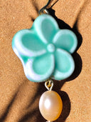 Plumeria of the Sea
