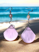 Glass Shells