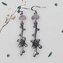 Branches of Serenity