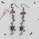 Branches of Serenity