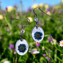 Fun & Floral