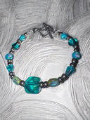 Sea Glass Dreams
