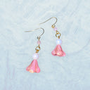 Pink Bells