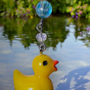 Rubber Ducky