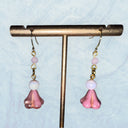 Pink Bells